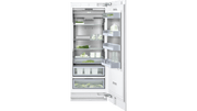 Gaggenau - Refrigerador Columna Vario 30" image 0
