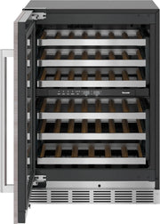 Vinera 24" puerta de vidrio image 0