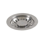 Franke - Cesta de colador ; Accesorio para fregadero image 0