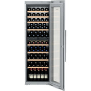 Liebherr - Vinera empotrable 24" image 0