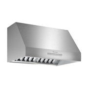 Thermador - Extractor de pared 36" Pro Grand image 0