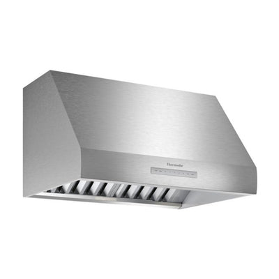 Thermador - Extractor de pared 36" Pro Grand