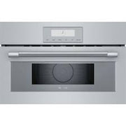 Microondas empotrable 30", Professional 120V image 0