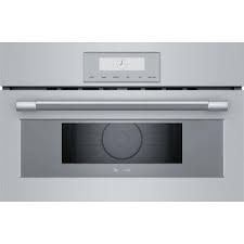 Microondas empotrable 30", Professional 120V image 0
