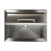 Cubo de Acero Coyote para Enfriar Bebidas de 25" image 0
