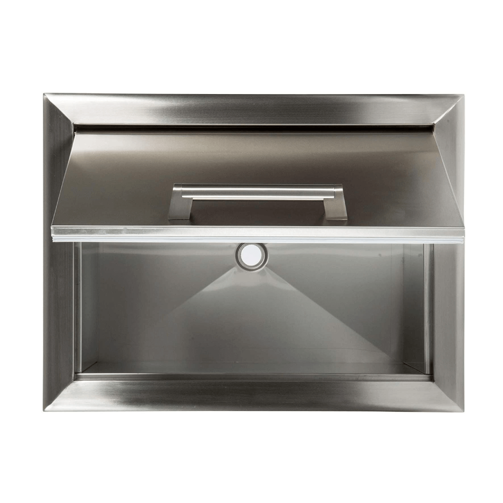 Cubo de Acero Coyote para Enfriar Bebidas de 25" image 0