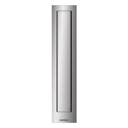 Gaggenau - Extractor Downdraft integrado en la encimera 11cm image 0