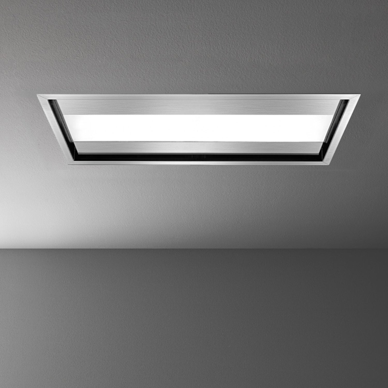 Falmec - Design Collection Nuvola 36" Sólo exterior (Motor no inlcuÁ­do) image 0