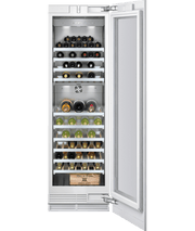 Gaggenau - Vinera Vario 24" Serie 400 image 0