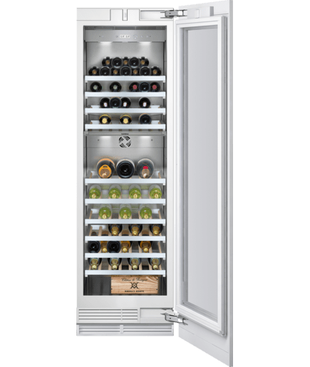Gaggenau - Vinera Vario 24" Serie 400 image 0
