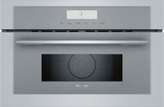Microondas empotrable 30", Masterpiece 120V image 0