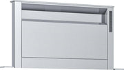 Extractor Downdraft Masterpiece 30", image 0