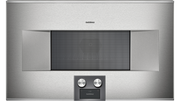 Gaggenau - Horno microondas 30" image 0