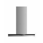 Fisher & Paykel - Extractor de pared empotrable 36" Contemporary image 0