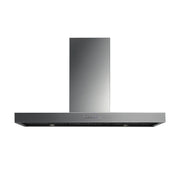 Falmec - Extractor de pared Design Collection Lumen 36" image 0