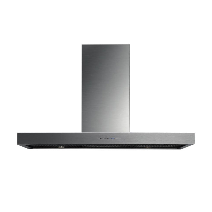 Falmec - Extractor de pared Design Collection Lumen 36" image 0