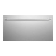Fisher & Paykel - Panel Gaveta en Acero Inoxidable Pro Cool (incluye manubrio) image 0