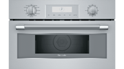 Horno microondas Pro Speed 30", 208-240V image 0