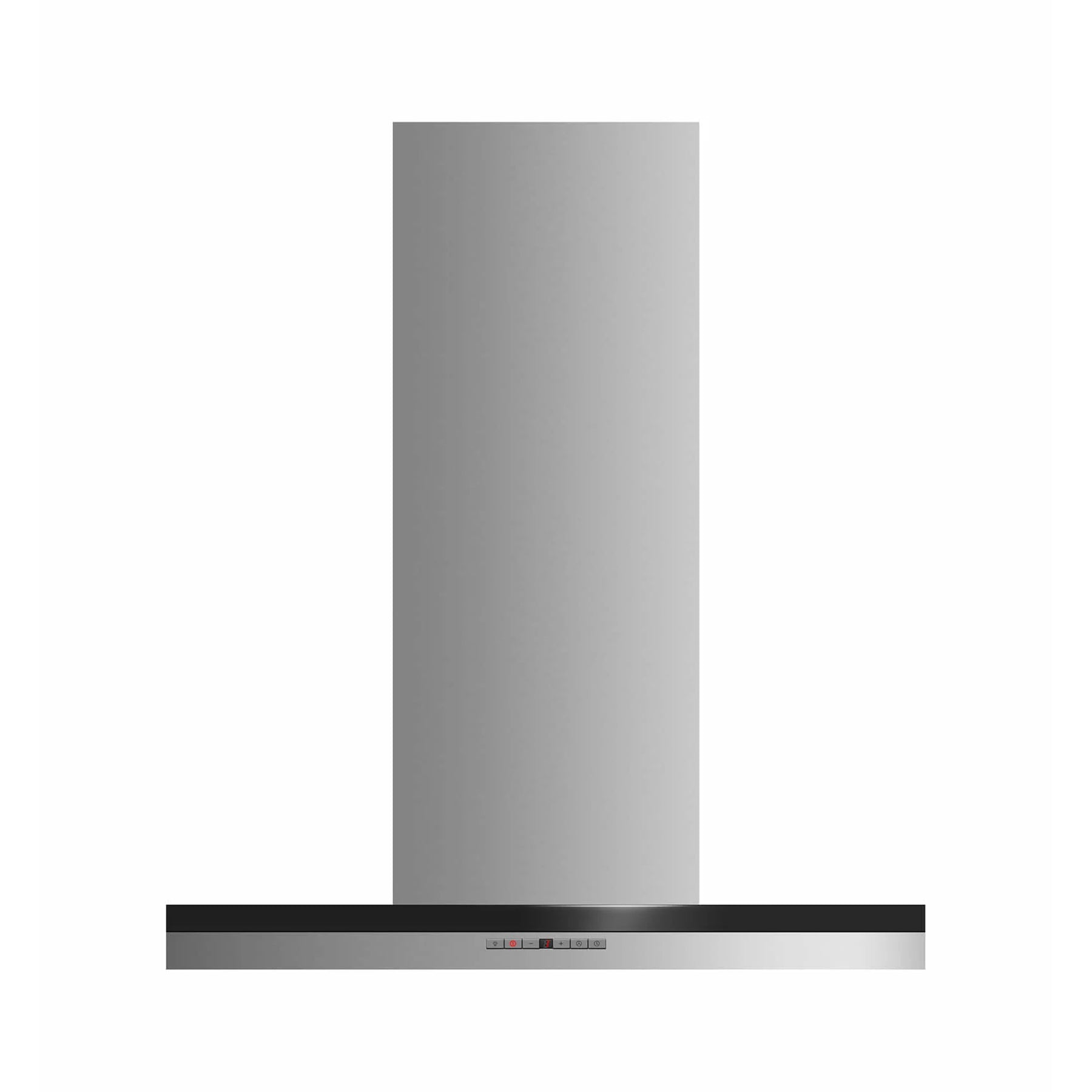 Extractor empotrable 36" Contemporary image 0
