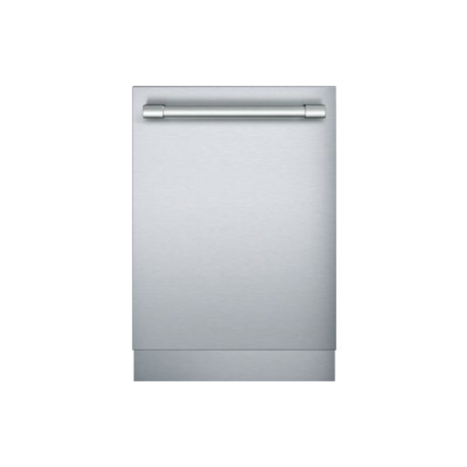 Thermador - Lavaplatos 24" Emerald con manubrios profesionales image 0
