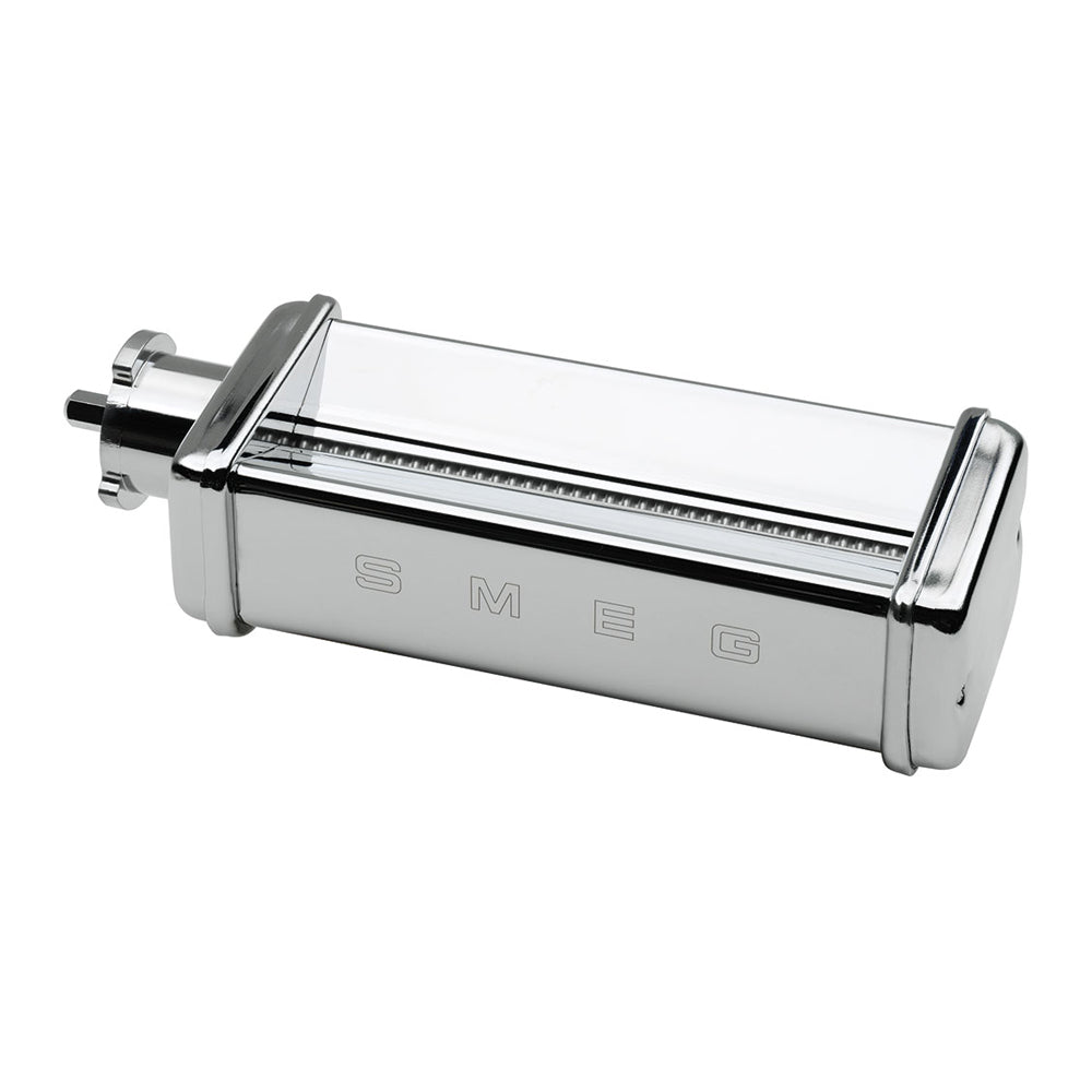 Smeg - Accesorio para Espaguetis image 0