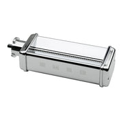 Smeg - Accesorio para Espaguetis image 0