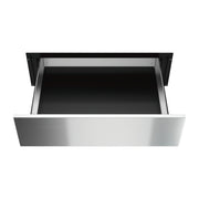 BOSCH - Gaveta calientaplatos 30" Series 500 image 0