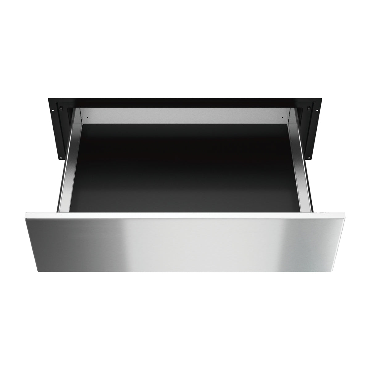 BOSCH - Gaveta calientaplatos 30" Series 500 image 0