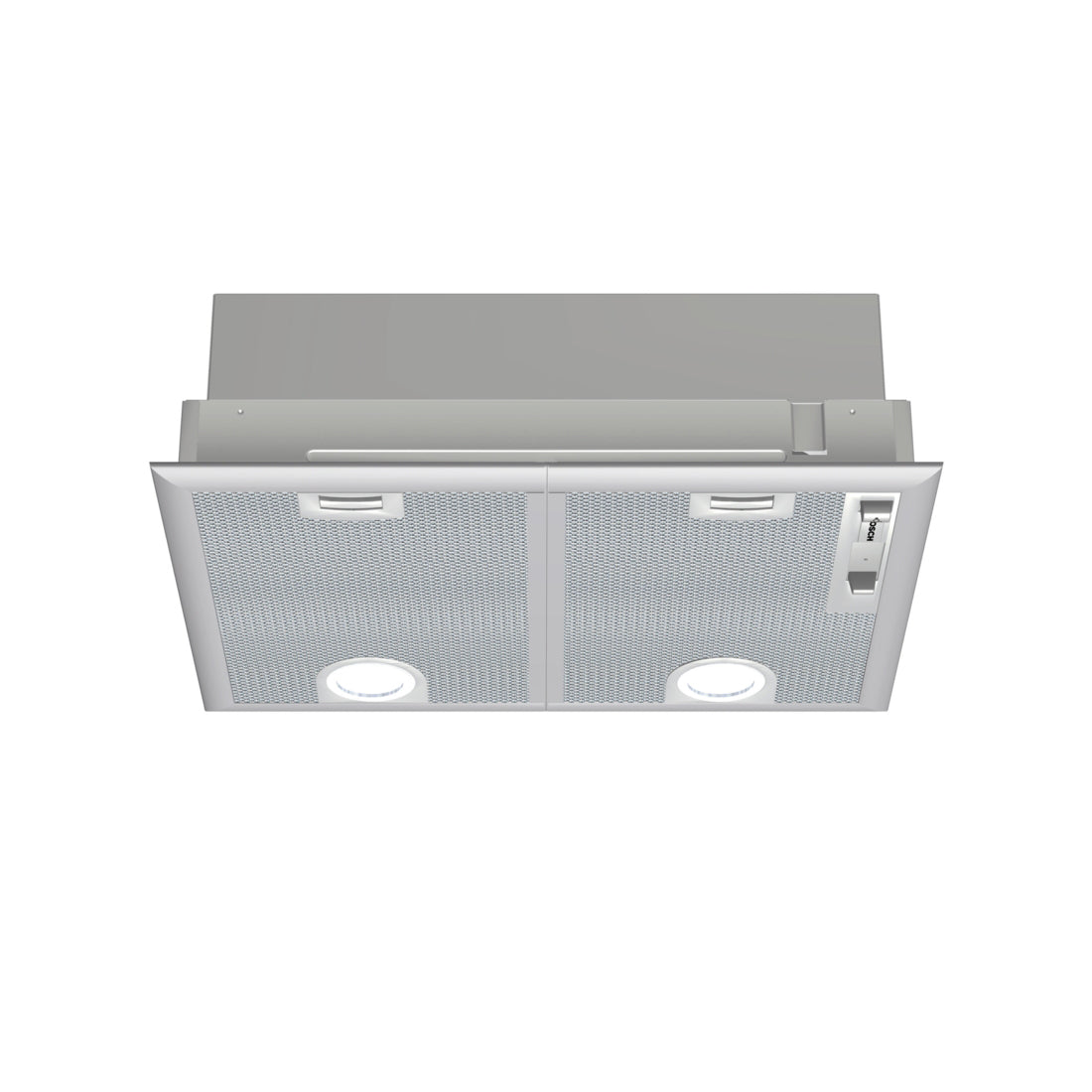 BOSCH - Extractor de inserción 300 Series, 21" image 0