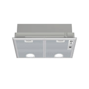 BOSCH - Extractor de inserción 300 Series, 21" image 0