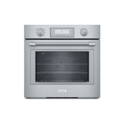 Thermador - Horno empotrable 30" acero inoxidable image 0