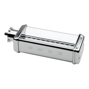 Smeg - Accesorio para Tagliolini image 0