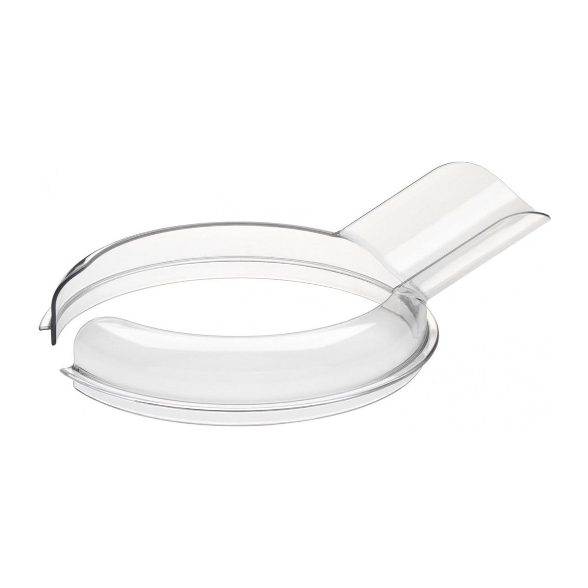 Smeg - Filtro vertedor image 0