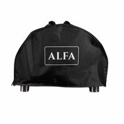 Alfa Portable Cover/Travel Case image 0