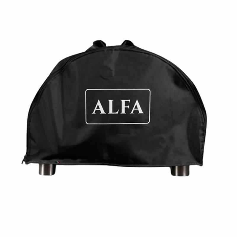 Alfa Portable Cover/Travel Case image 0