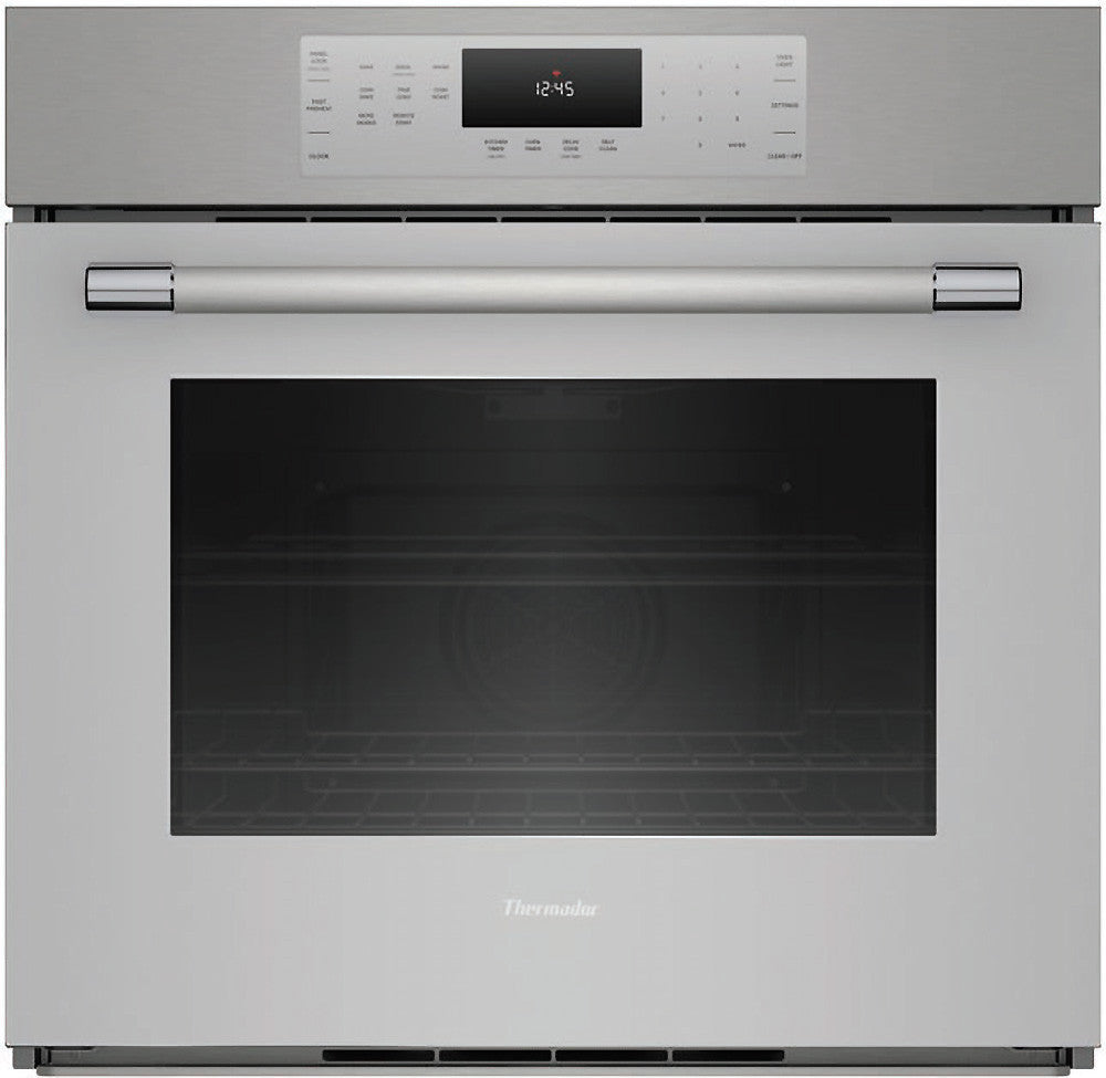 Thermador - Horno eléctrico empotrable 30" Masterpiece image 0
