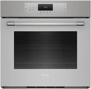 Thermador - Horno eléctrico empotrable 30" Masterpiece image 0