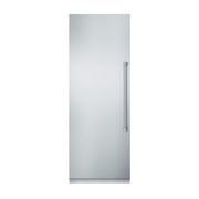 Built-In Full Freezer Column 30" image 0