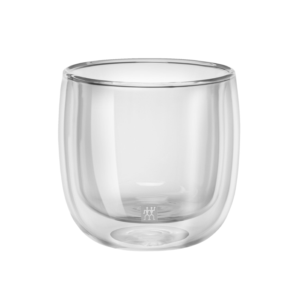 Taza para Té de 240ml image 0