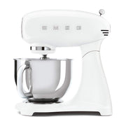 Smeg - Mezclador de soporte, blanco image 0