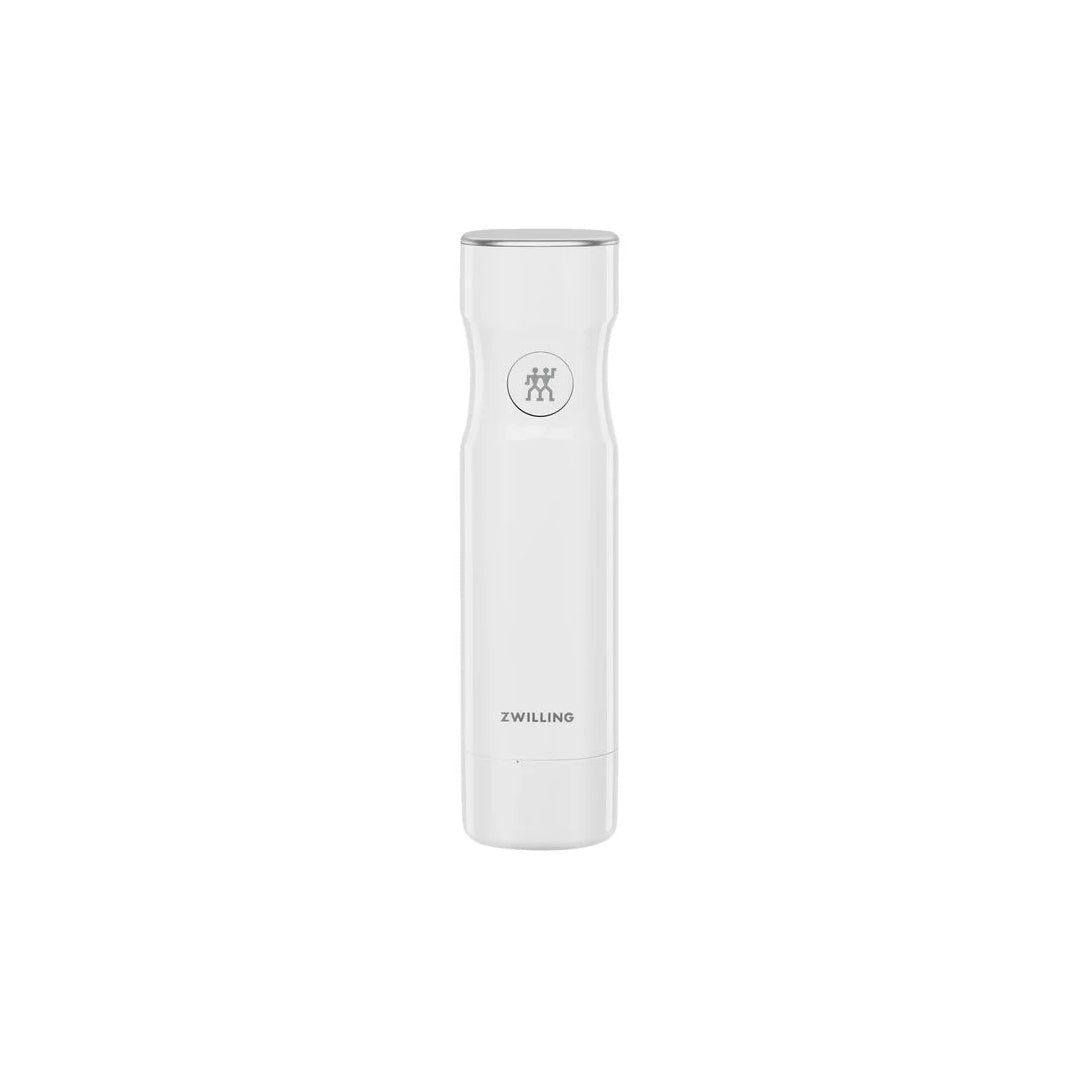 Zwilling fresh & save Vacuum wine sealer image 0