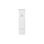 Zwilling fresh & save Vacuum wine sealer image 0