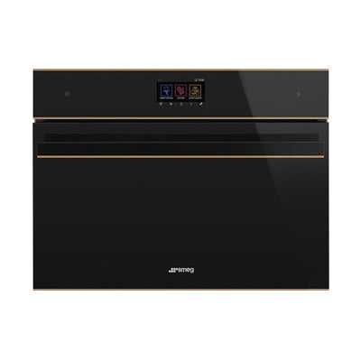 Microondas 60" Smeg image 0