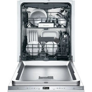 Thermador - Lavaplatos Esmerald 24" para panelar image 0