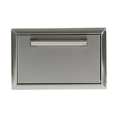 Coyote - Soporte para papel toalla image 0