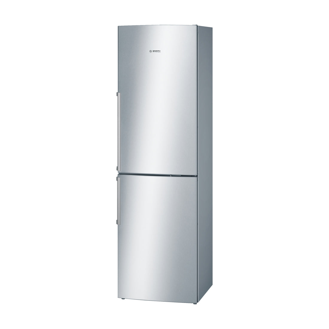 BOSCH - Serie 500 Refrigerador Bottom Freezer 23,5'' image 0