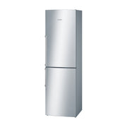 BOSCH - Serie 500 Refrigerador Bottom Freezer 23,5'' image 0