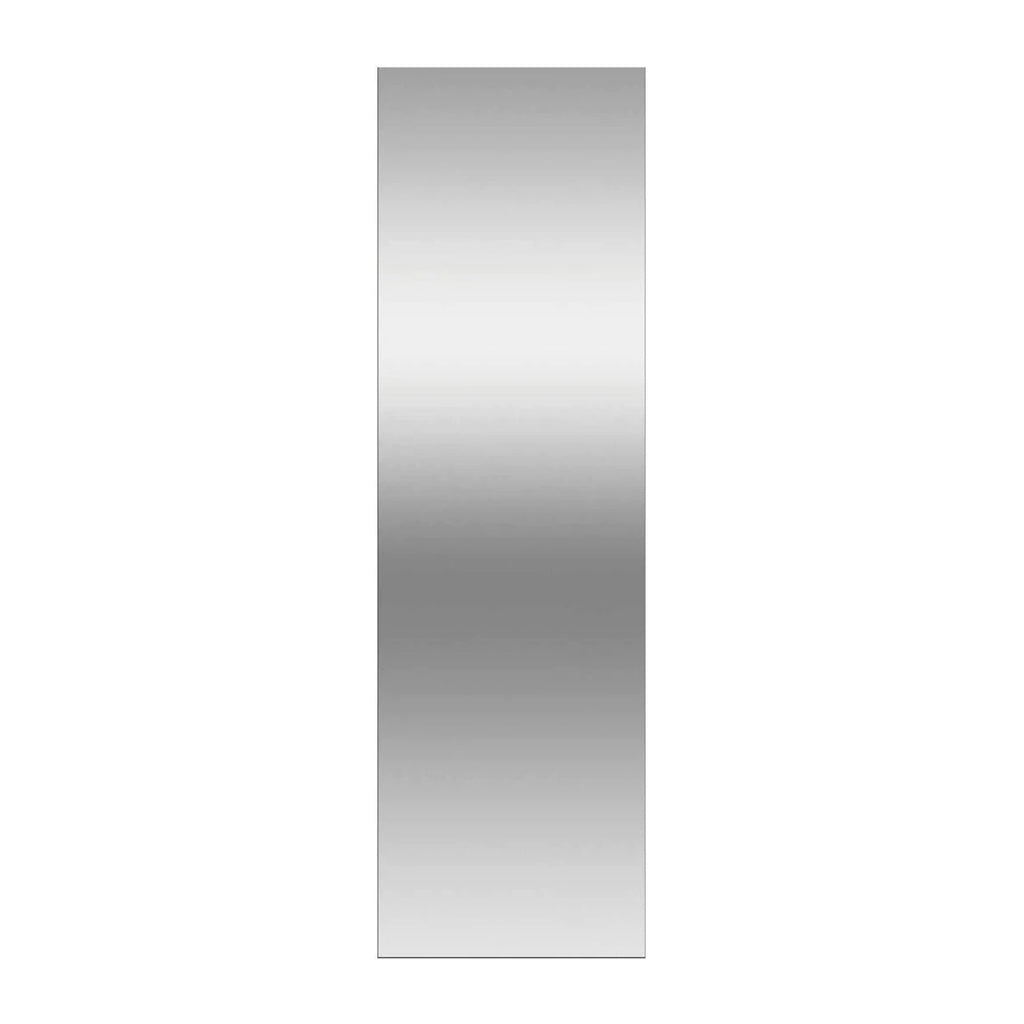 Fisher & Paykel - Panel de puerta integrada (lado izquierdo) 30" (manubrios no incluidos) image 0