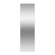 Fisher & Paykel - Panel de puerta integrada (lado izquierdo) 30" (manubrios no incluidos) image 0