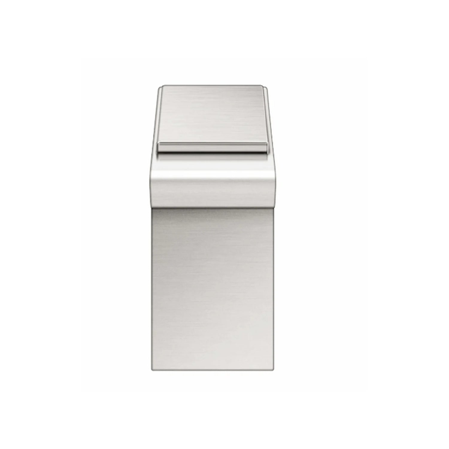 Refrigerador P/exterior coyote de 21"; apertura derecha; 4.1 CU.FT; acero image 0